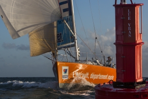 2013-05-Solo-Concarneau-1133