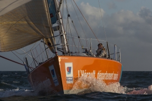 2013-05-Solo-Concarneau-1135