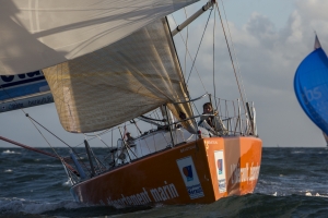 2013-05-Solo-Concarneau-1138