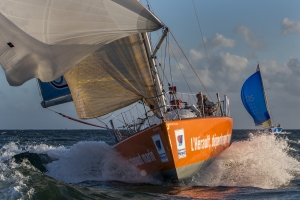 2013-05-Solo-Concarneau-1147