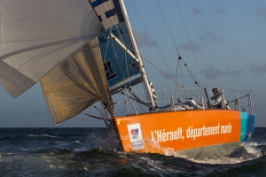 2013-05-Solo-Concarneau-1153