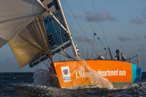 2013-05-Solo-Concarneau-1155