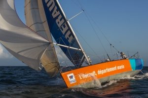 2013-05-Solo-Concarneau-1168