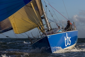2013-05-Solo-Concarneau-1218