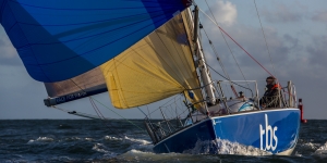 2013-05-Solo-Concarneau-1282