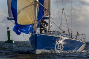2013-05-Solo-Concarneau-1335