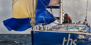 2013-05-Solo-Concarneau-1341