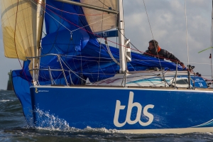 2013-05-Solo-Concarneau-1348