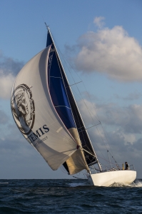 2013-05-Solo-Concarneau-1368