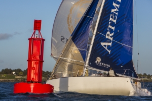 2013-05-Solo-Concarneau-1380