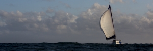 2013-05-Solo-Concarneau-1385