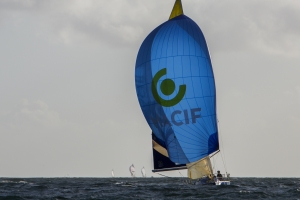 2013-05-Solo-Concarneau-0354