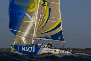 2013-05-Solo-Concarneau-0385
