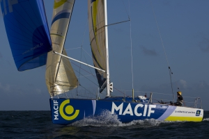 2013-05-Solo-Concarneau-0398
