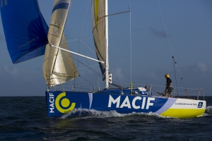 2013-05-Solo-Concarneau-0401