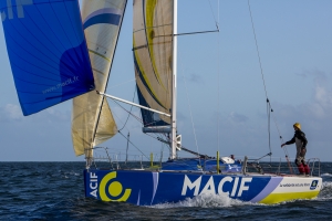 2013-05-Solo-Concarneau-0408