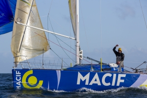 2013-05-Solo-Concarneau-0415