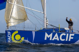 2013-05-Solo-Concarneau-0416