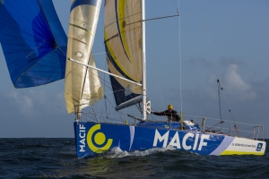 2013-05-Solo-Concarneau-0421
