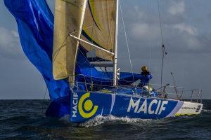 2013-05-Solo-Concarneau-0433