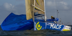 2013-05-Solo-Concarneau-0437