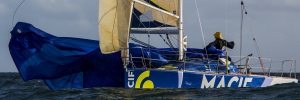 2013-05-Solo-Concarneau-0441
