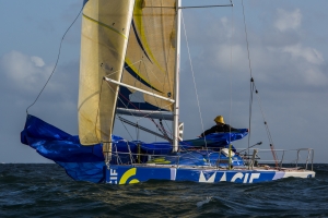 2013-05-Solo-Concarneau-0442