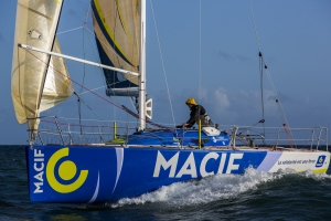 2013-05-Solo-Concarneau-0453