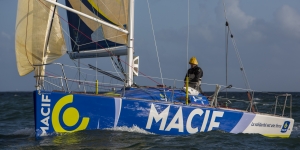 2013-05-Solo-Concarneau-0457