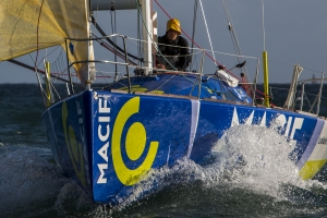 2013-05-Solo-Concarneau-0468-2