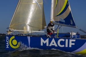 2013-05-Solo-Concarneau-0494
