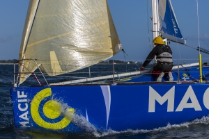 2013-05-Solo-Concarneau-0500