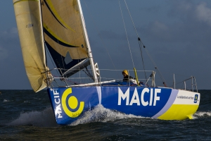 2013-05-Solo-Concarneau-0512