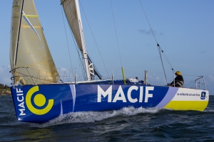 2013-05-Solo-Concarneau-0530
