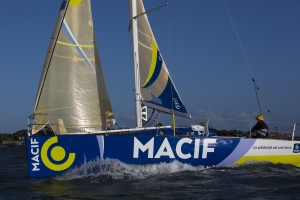 2013-05-Solo-Concarneau-0535