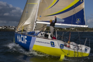 2013-05-Solo-Concarneau-0593