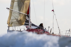 2013-05-Solo-Concarneau-0602-2