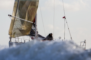 2013-05-Solo-Concarneau-0603-2