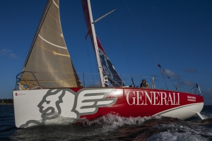 2013-05-Solo-Concarneau-0616