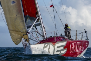2013-05-Solo-Concarneau-0617-2