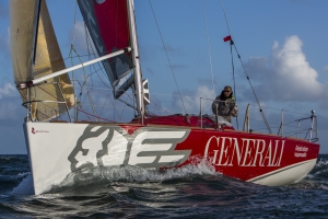 2013-05-Solo-Concarneau-0620-2
