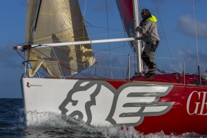 2013-05-Solo-Concarneau-0627-2