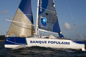 2013-05-Solo-Concarneau-0637