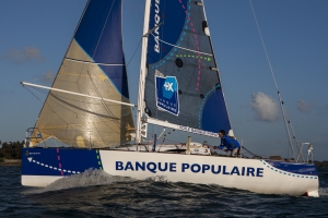 2013-05-Solo-Concarneau-0638