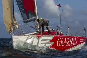 2013-05-Solo-Concarneau-0639-2