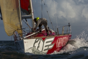 2013-05-Solo-Concarneau-0644-2