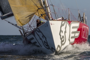 2013-05-Solo-Concarneau-0676-2