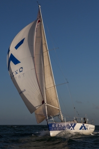 2013-05-Solo-Concarneau-0682