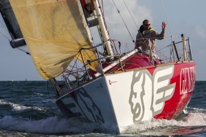 2013-05-Solo-Concarneau-0683-2