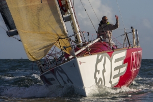 2013-05-Solo-Concarneau-0684-2